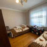 Satılır 3 otaqlı Həyət evi/villa, Neftçilər metrosu, Bakıxanov qəs., Sabunçu rayonu 13