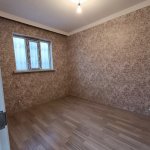 Satılır 3 otaqlı Həyət evi/villa Xırdalan 8