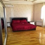 Kirayə (günlük) 7 otaqlı Həyət evi/villa Qəbələ 8