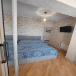 Продажа 2 комнат Вторичка, м. Ахмедли метро, Ахмедли, Movida Plaza, Хетаи район 6