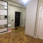 Продажа 3 комнат Новостройка, м. Ази Асланова метро, Хетаи район 8