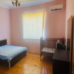 Satılır 8 otaqlı Bağ evi, Goradil, Abşeron rayonu 19