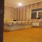 Satılır 3 otaqlı Həyət evi/villa, Xətai rayonu 15