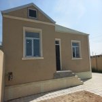 Satılır 3 otaqlı Həyət evi/villa Sumqayıt 6