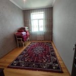 Satılır 4 otaqlı Həyət evi/villa, Avtovağzal metrosu, Biləcəri qəs., Binəqədi rayonu 2