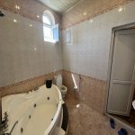 Продажа 6 комнат Дача, Мехдиабад, Абшерон район 90