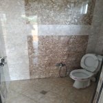 Satılır 3 otaqlı Həyət evi/villa, Azadlıq metrosu, Binəqədi qəs., Binəqədi rayonu 16