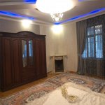 Kirayə (aylıq) 5 otaqlı Həyət evi/villa, Gənclik metrosu, Nərimanov rayonu 13