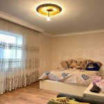 Satılır 3 otaqlı Həyət evi/villa, Hövsan qəs., Suraxanı rayonu 2