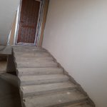 Satılır 8 otaqlı Həyət evi/villa, Mehdiabad, Abşeron rayonu 11