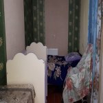 Kirayə (aylıq) 1 otaqlı Həyət evi/villa, Avtovağzal metrosu, Biləcəri qəs., Binəqədi rayonu 14