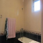 Satılır 4 otaqlı Həyət evi/villa Xırdalan 19