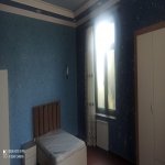 Satılır 12 otaqlı Həyət evi/villa, Mərdəkan, Xəzər rayonu 13