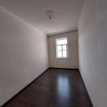 Satılır 3 otaqlı Həyət evi/villa, Binə qəs., Xəzər rayonu 16