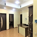 Kirayə (aylıq) 10 otaqlı Ofis, Gənclik metrosu, Nərimanov rayonu 3