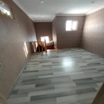 Satılır 3 otaqlı Həyət evi/villa, Yasamal rayonu 4