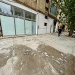 Kirayə (aylıq) Obyekt, Yasamal rayonu 1