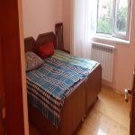 Kirayə (günlük) 4 otaqlı Həyət evi/villa Qəbələ 15