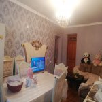 Satılır 4 otaqlı Həyət evi/villa Xırdalan 3