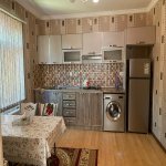 Kirayə (günlük) 5 otaqlı Həyət evi/villa Qəbələ 26