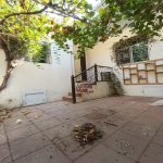 Satılır 4 otaqlı Həyət evi/villa, Binəqədi qəs., Binəqədi rayonu 3