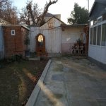 Satılır 4 otaqlı Həyət evi/villa, Həzi Aslanov metrosu, H.Aslanov qəs., Xətai rayonu 2