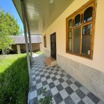 Kirayə (günlük) 3 otaqlı Həyət evi/villa Qəbələ 11