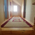 Kirayə (günlük) 5 otaqlı Həyət evi/villa Qusar 7