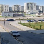 Satılır 4 otaqlı Yeni Tikili, İnşaatçılar metrosu, Yasamal qəs., Yasamal rayonu 18