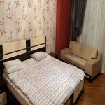 Продажа 2 комнат Новостройка, м. Хетаи метро, Хетаи район 5