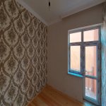 Satılır 4 otaqlı Həyət evi/villa Xırdalan 18