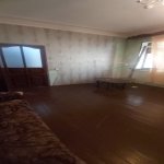 Kirayə (aylıq) 1 otaqlı Həyət evi/villa, Qara Qarayev metrosu, 8-ci kilometr, Nizami rayonu 4