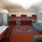 Kirayə (aylıq) 5 otaqlı Bağ evi, Bilgəh qəs., Sabunçu rayonu 22