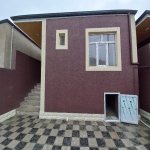 Satılır 3 otaqlı Həyət evi/villa, Zabrat qəs., Sabunçu rayonu 2