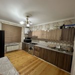 Продажа 3 комнат Дома/Виллы, Сарай, Абшерон район 18