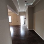 Satılır 4 otaqlı Həyət evi/villa, Avtovağzal metrosu, Biləcəri qəs., Binəqədi rayonu 21