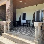 Kirayə (aylıq) 3 otaqlı Həyət evi/villa, Mərdəkan, Xəzər rayonu 3