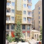 Kirayə (aylıq) 2 otaqlı Köhnə Tikili, 28 May metrosu, Nəsimi rayonu 20