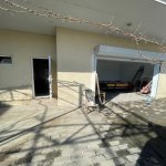 Satılır 12 otaqlı Həyət evi/villa, Saray, Abşeron rayonu 5