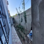 Satılır 7 otaqlı Həyət evi/villa, Koroğlu metrosu, Zabrat qəs., Sabunçu rayonu 16