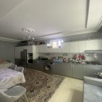 Satılır 3 otaqlı Həyət evi/villa, Ramana qəs., Sabunçu rayonu 5