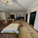 Satılır 6 otaqlı Həyət evi/villa, Binə qəs., Xəzər rayonu 4