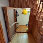 Satılır 6 otaqlı Həyət evi/villa Xırdalan 13