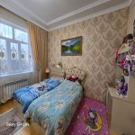 Satılır 4 otaqlı Həyət evi/villa, Məhəmmədli, Abşeron rayonu 13