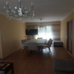 Satılır 3 otaqlı Həyət evi/villa, Ulduz metrosu, Nizami rayonu 6