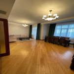 Аренда 3 комнат Новостройка, Ясамал район 11