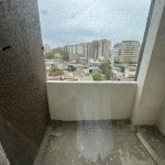 Satılır 2 otaqlı Yeni Tikili, 28 May metrosu, 28 Mall, Nəsimi rayonu 12