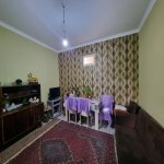 Satılır 2 otaqlı Həyət evi/villa, Koroğlu metrosu, Maştağa qəs., Sabunçu rayonu 5