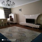 Satılır 5 otaqlı Həyət evi/villa, Əhmədli metrosu, Köhnə Günəşli qəs., Xətai rayonu 13