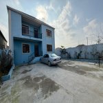 Satılır 6 otaqlı Həyət evi/villa, Məhəmmədli, Abşeron rayonu 1